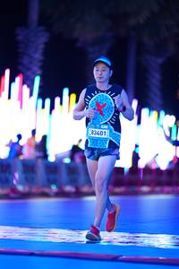 BIB: 
                            <button type="button" onclick="openModal(23473225)" class="btn btn-primary btn-sm float-right btn-popup" data-toggle="modal" data-target=".modal-high-quality">
                        <i class="fas fa-shopping-cart"></i> Add to Cart
                    </button>
                                            <button type="button" onclick="isThisMe(23473225, true)" class="btn btn-success btn-sm float-right btn-popup btn-isme hidden" data-toggle="tooltip" data-placement="bottom" title="นี่คือรูปของคุณใช่ไหม คลิกที่นี่เพื่อเอาเข้าอัลบั้ม">
                        <i class="fas fa-plus"></i> Add to album
                    </button>
                    <button type="button" onclick="isThisMe(23473225, false)" class="btn btn-warning btn-sm float-right btn-popup btn-isnotme hidden">
                        <i class="fas fa-ban"></i> Remove from album
                    </button>